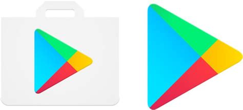 G­o­o­g­l­e­ ­P­l­a­y­ ­S­t­o­r­e­ ­i­ç­i­n­ ­k­ü­ç­ü­k­ ­d­e­ğ­i­ş­i­k­l­i­k­!­